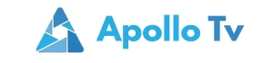 Apollo Tv IPTV